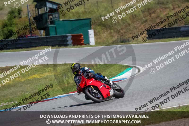 15 to 17th july 2013;Brno;event digital images;motorbikes;no limits;peter wileman photography;trackday;trackday digital images